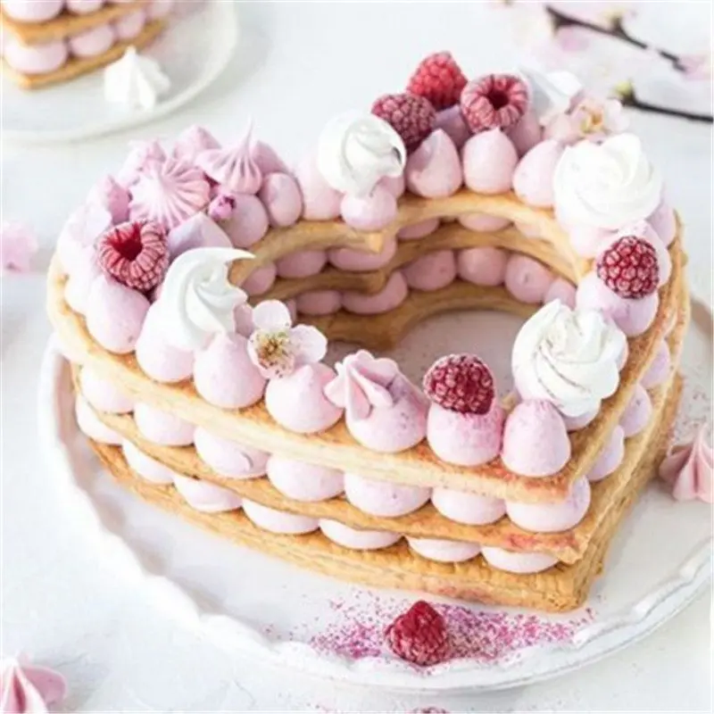 Аксессуары для украшения тортов на день рождения
Аксессуары для украшения тортов на день рождения