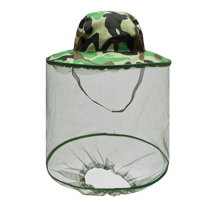 Travel Foldable Sun Hats for Men Anti-UV Beach Caps Unisex 50CM Veil Dust-proof Fishing Cap Summer Camping Long Mosquito Net Hat
Travel Foldable Sun Hats for Men Anti-UV Beach Caps Unisex 50CM Veil Dust-proof Fishing Cap Summer Camping Long Mosquito Net Hat