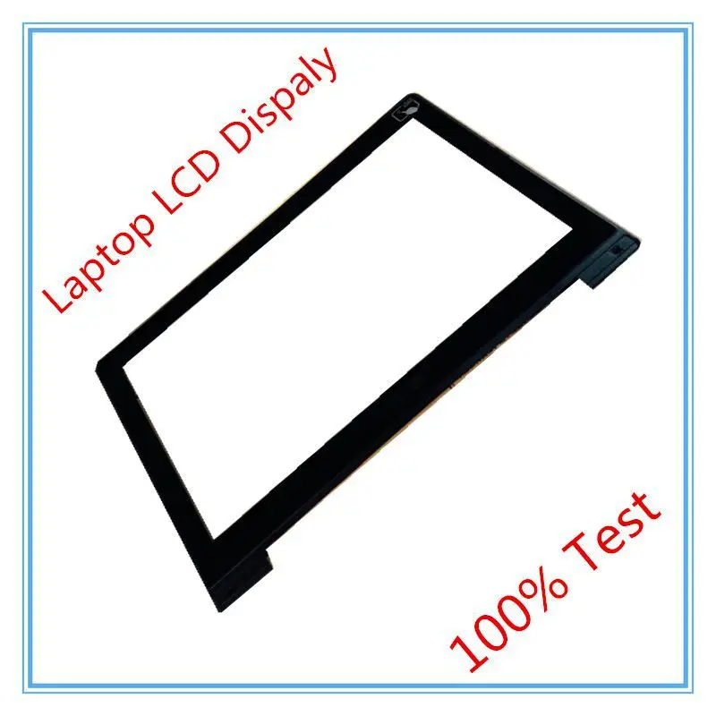 13.3" Tablet Touch screen with frame For ASUS VivoBook S300 S300CA touch Panel Digitizer Glass Lens Repair Replacement Parts
13.3" Tablet Touch screen with frame For ASUS VivoBook S300 S300CA touch Panel Digitizer Glass Lens Repair Replacement Parts