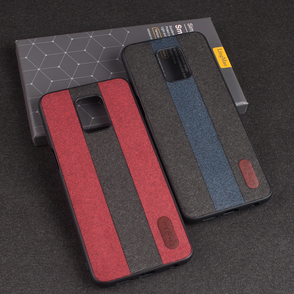 Чехол держатель для телефона xiaomi redmi note 9s чехол накладка из мягкого силикона и