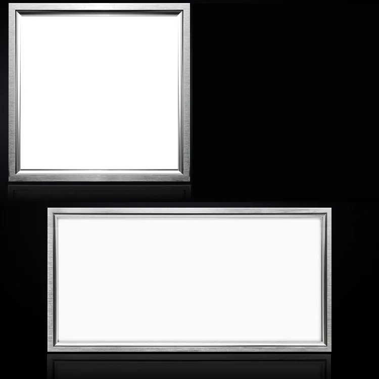 free shipping 300X300mm 300x600mm 600x600mm led panel lights 12W 24W 36w surface mounted 2800-3200K 85-265V 2years warranty
free shipping 300X300mm 300x600mm 600x600mm led panel lights 12W 24W 36w surface mounted 2800-3200K 85-265V 2years warranty