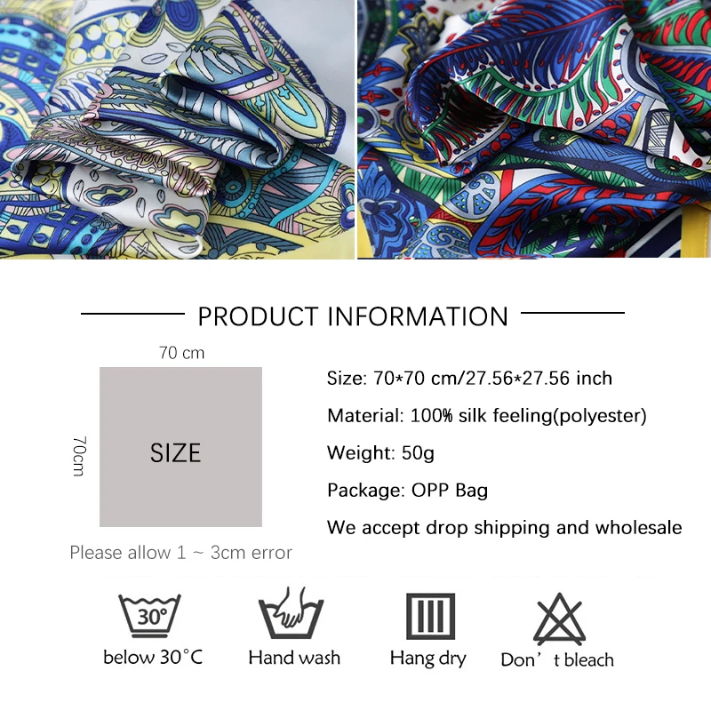 new Scarf &Wrap 
new Scarf &Wrap