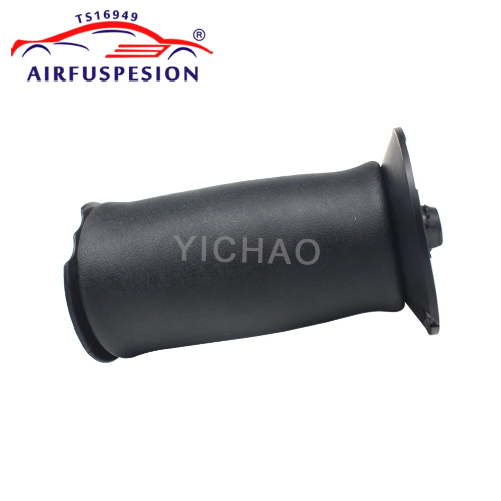 Пневматическая подвеска для BMW E61 525i E61N 550i 2002-2010 37126765602 37126765603 2002-2010
Пневматическая подвеска для BMW E61 525i E61N 550i 2002-2010 37126765602 37126765603 2002-2010
