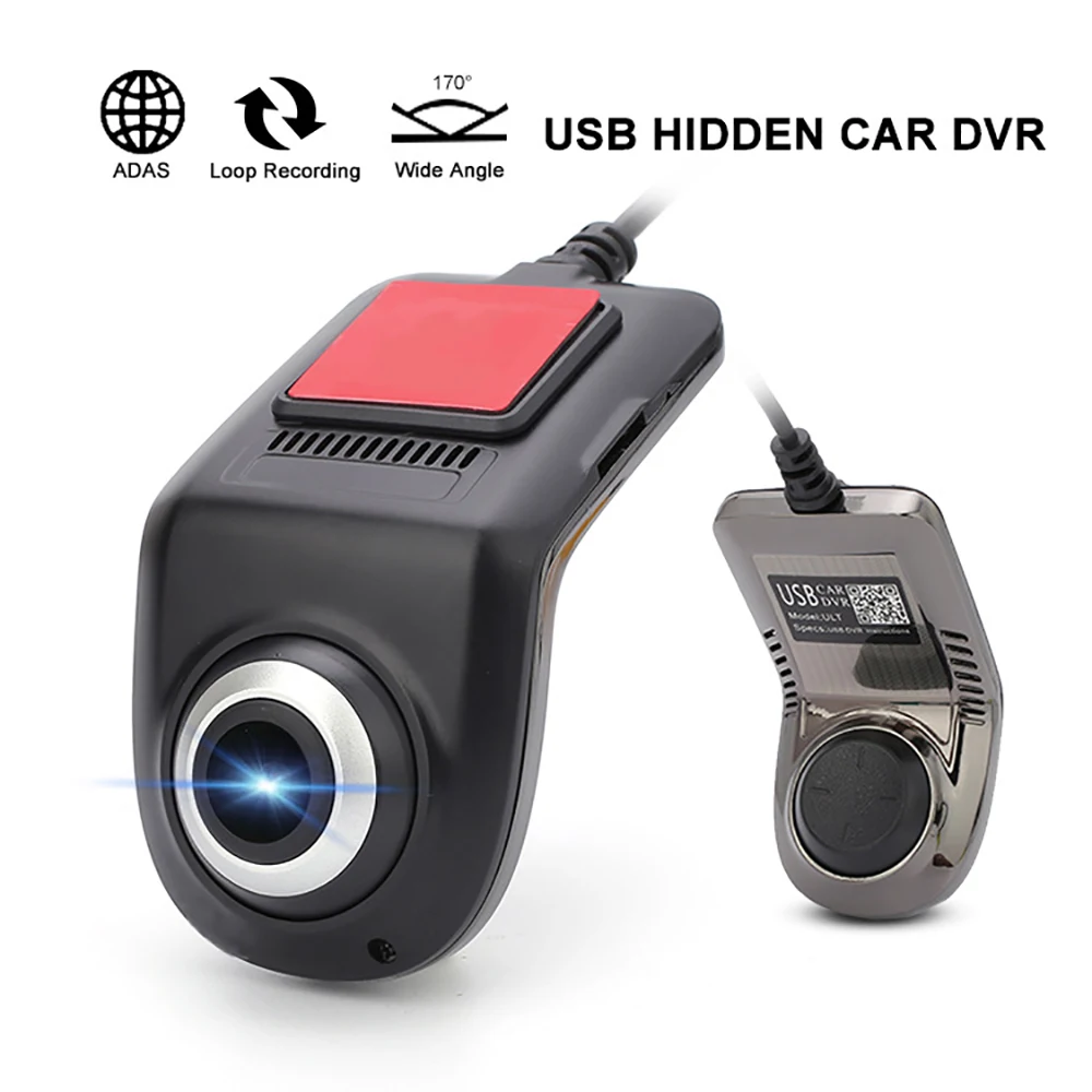 1080P Full HD Автомобильный видеорегистратор, видеорегистратор с USB, Автомобильный видеорегистратор, детектор движения, ночное видение, G-датчик, ...
1080P Full HD Автомобильный видеорегистратор, видеорегистратор с USB, Автомобильный видеорегистратор, детектор движения, ночное видение, G-датчик, ...