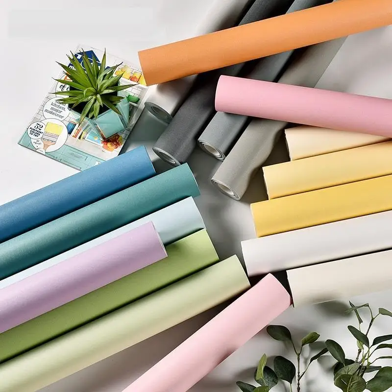 Photo Tapiz Para Moderno For Bedroom Duvar Kagitlari Pared Wall Paper Home Decor Papier Peint Papel De Parede Wallpaper Roll
Photo Tapiz Para Moderno For Bedroom Duvar Kagitlari Pared Wall Paper Home Decor Papier Peint Papel De Parede Wallpaper Roll