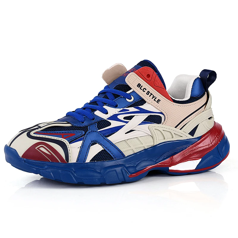Autumn High Top Men Sports Sneakers Casual Shoes Breathable Women Masculino Adulto Male Trainers Soft Zapatos Hombre Sapatos
Autumn High Top Men Sports Sneakers Casual Shoes Breathable Women Masculino Adulto Male Trainers Soft Zapatos Hombre Sapatos