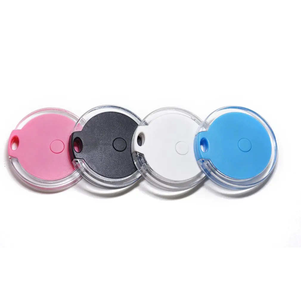 Mini Pet GPS Locator Tracker Tracking Anti-Lost Device Locator Tracer For Pet Dog Cat Kids Car Wallet Key Collar Accessories
Mini Pet GPS Locator Tracker Tracking Anti-Lost Device Locator Tracer For Pet Dog Cat Kids Car Wallet Key Collar Accessories
