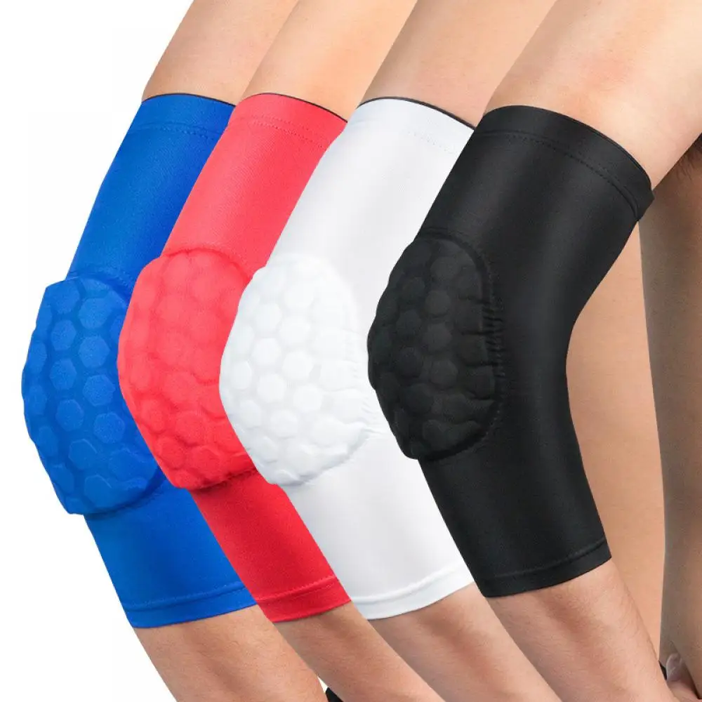 Elbow Support Elastic Gym Compression Elbow Protective Pads Fitness Arm Sleeves Outdoor Cycling Tennis Basketball Accessories
Elbow Support Elastic Gym Compression Elbow Protective Pads Fitness Arm Sleeves Outdoor Cycling Tennis Basketball Accessories