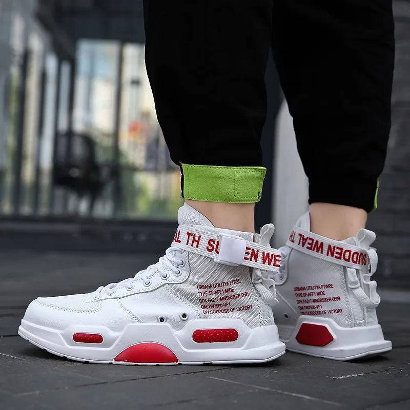 Zapatos Informales De Hombre мужская повседневная обувь, кроссовки для пешего туризма, модная светильник из дышащего материала; Zapatos Casuales; Мужские летние...
Zapatos Informales De Hombre мужская повседневная обувь, кроссовки для пешего туризма, модная светильник из дышащего материала; Zapatos Casuales; Мужские летние...
