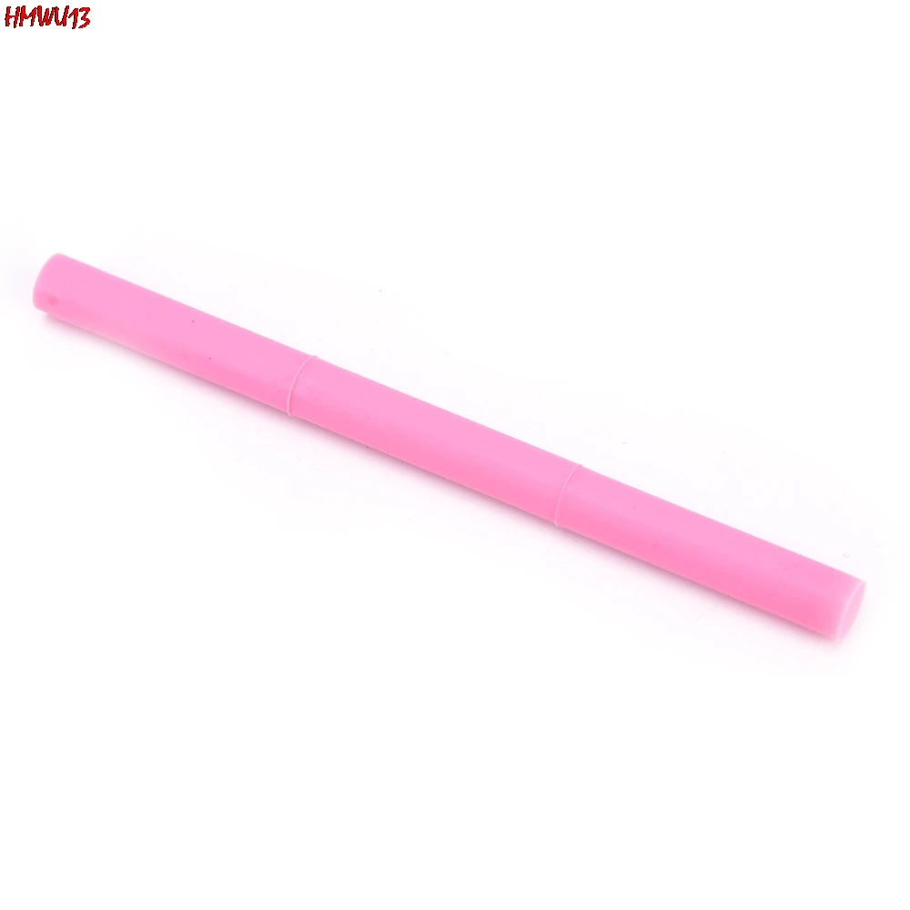 NEW Blackhead Extractor De Cravo Rose Gold Black Dots Cleaner Acne Blemish Remover Needles Set Pink Spots Pore beauty tools 
NEW Blackhead Extractor De Cravo Rose Gold Black Dots Cleaner Acne Blemish Remover Needles Set Pink Spots Pore beauty tools