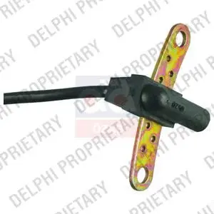 Eksantrk Shaft Sensor R19 Megane I Clio I Laguna I 1,2 / 1,4 / 1,
Eksantrk Shaft Sensor R19 Megane I Clio I Laguna I 1,2 / 1,4 / 1,