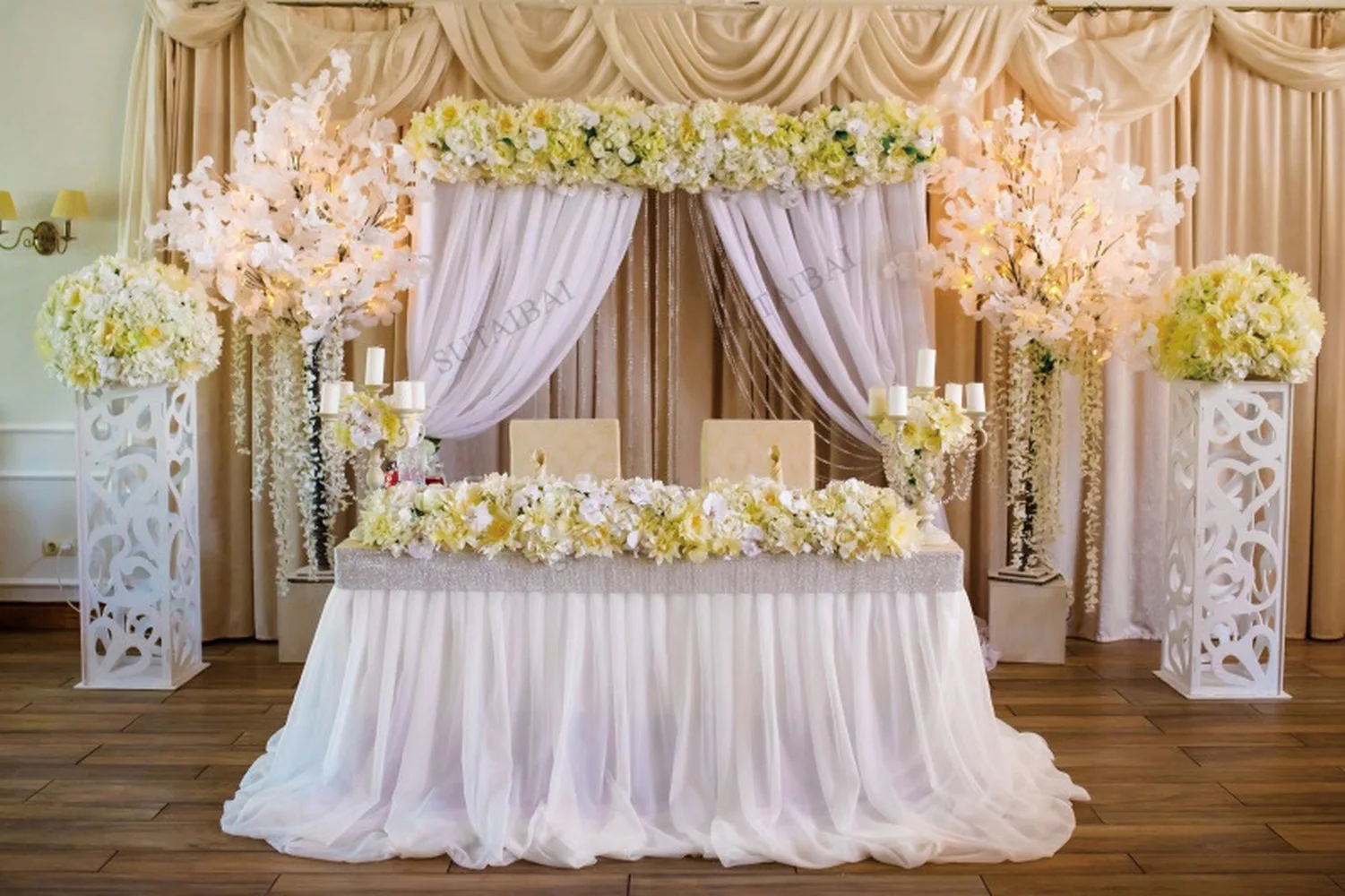 Wedding Flowers Curtain Decor Banner Birthday Party Personalized Photographic Backdrops Photography Backgrounds For Photo Studio
Wedding Flowers Curtain Decor Banner Birthday Party Personalized Photographic Backdrops Photography Backgrounds For Photo Studio
