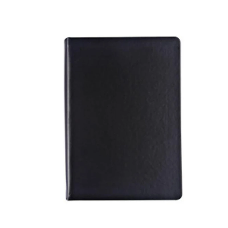 

AU42-супертолстый блокнот для набросков, 330 листов, пустые страницы, используются в качестве дневника, журнал путешествий, блокнот для эскизов...