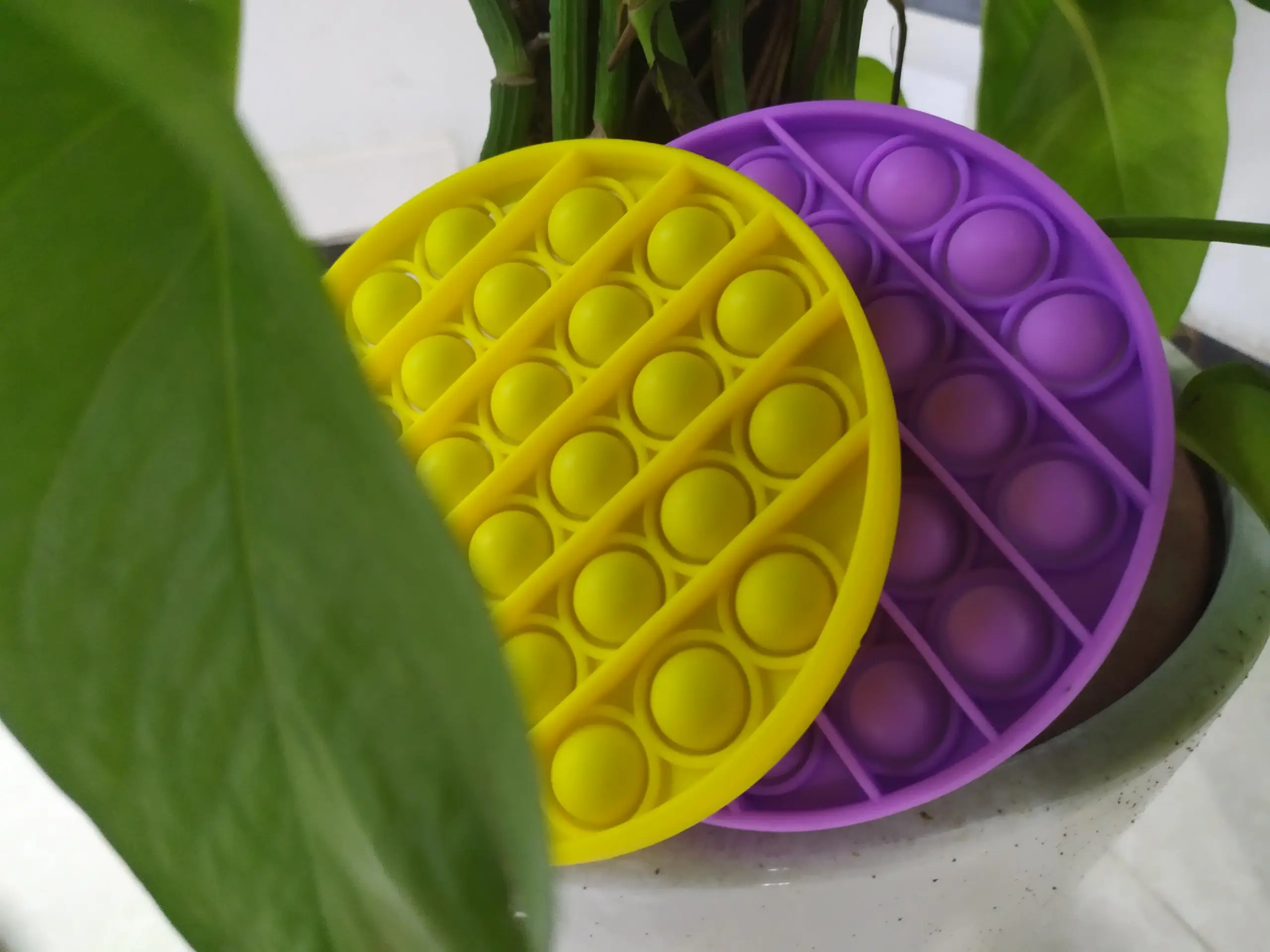 Pop Fidget Push It Simple Dimple Fidgets Toy For Kids Bubble Antistress Mini Sensory Toys For Adult Shipping Free
Pop Fidget Push It Simple Dimple Fidgets Toy For Kids Bubble Antistress Mini Sensory Toys For Adult Shipping Free