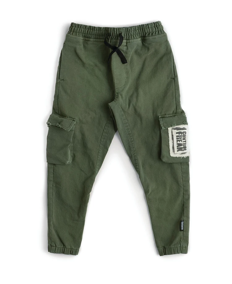 2021 Nununu Series Harem Pants Children's Casual Pants boys pants kids pants girls pants teenage boy clothes
2021 Nununu Series Harem Pants Children's Casual Pants boys pants kids pants girls pants teenage boy clothes