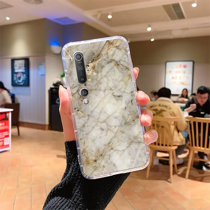 Plating Marble Texture Phone Case For Samsung s7 8 9 10 lite 20 note20 a71 21 4 5 6edge plus Cover Fundas Coque
Plating Marble Texture Phone Case For Samsung s7 8 9 10 lite 20 note20 a71 21 4 5 6edge plus Cover Fundas Coque