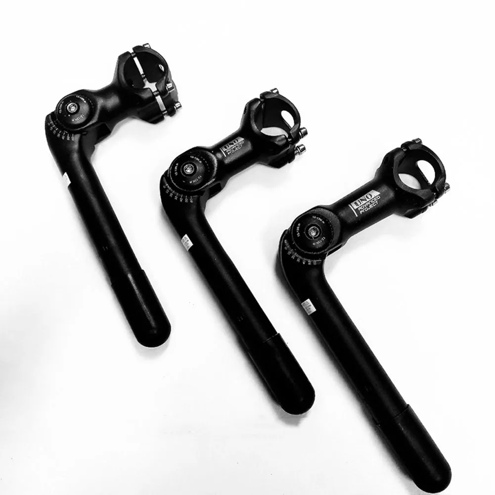 Adjustable Angle Bicycle 25.4/31.88mm Handlebar Stem Riser Aluminum Alloy Front Fork Stem Adapter Mountain Bike Accessories
Adjustable Angle Bicycle 25.4/31.88mm Handlebar Stem Riser Aluminum Alloy Front Fork Stem Adapter Mountain Bike Accessories