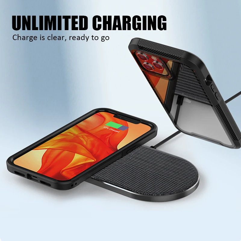 For iPhone 12 11 XR XS Max 8 7 Plus Shockproof Hybrid Armor Phone Case For iPhone 11Pro Max 6S Plus Hard PC TPU 2 in1 Full Cover
For iPhone 12 11 XR XS Max 8 7 Plus Shockproof Hybrid Armor Phone Case For iPhone 11Pro Max 6S Plus Hard PC TPU 2 in1 Full Cover