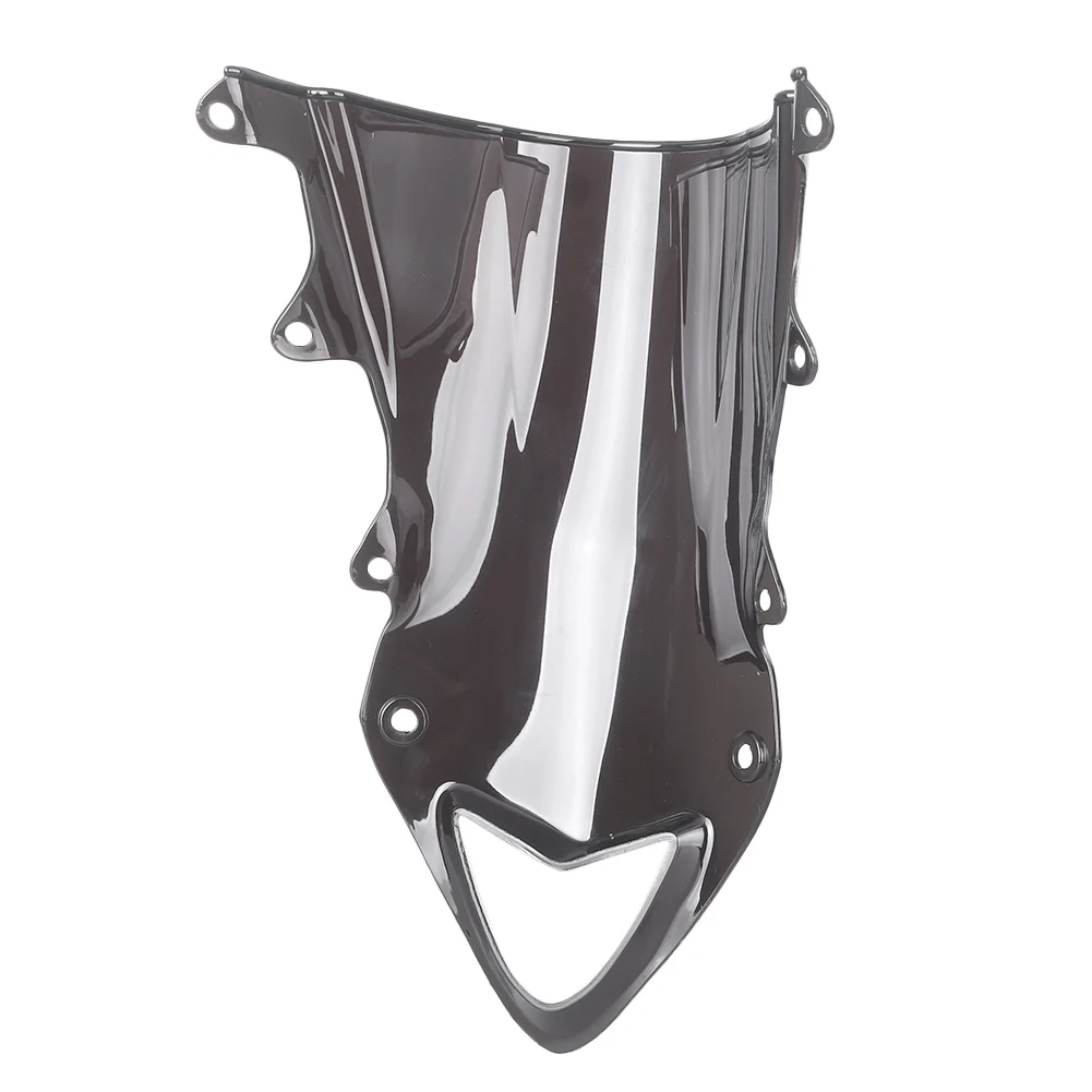 S 1000 RR Motorcycle Windshield ABS Windscreen Smoke For BMW S1000RR 2009 2010 2011 2012 2013 2014
S 1000 RR Motorcycle Windshield ABS Windscreen Smoke For BMW S1000RR 2009 2010 2011 2012 2013 2014