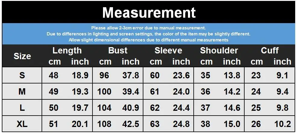 Women Faux Leather Jacket PU Spring Autumn Coat Female Fashion Slim PU Pleated Casual Faux Leather Jackets Lugentolo
Women Faux Leather Jacket PU Spring Autumn Coat Female Fashion Slim PU Pleated Casual Faux Leather Jackets Lugentolo