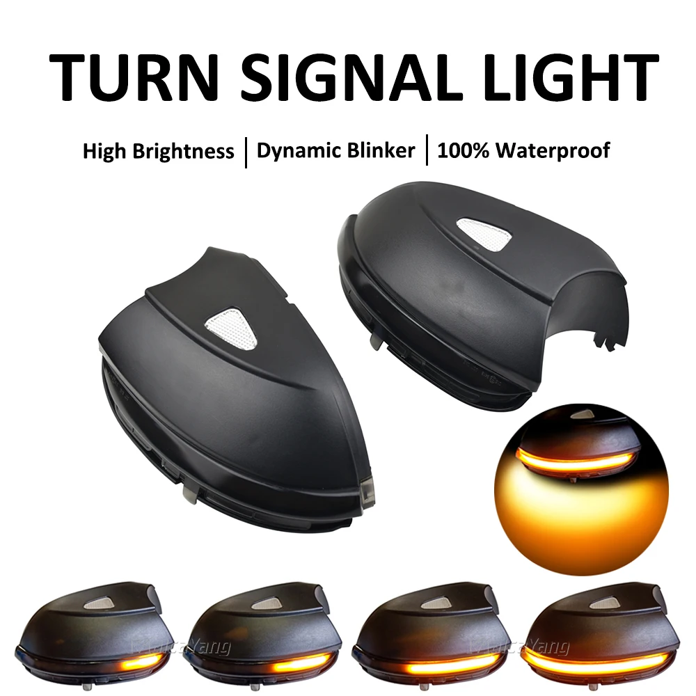 Поворотный Светильник для VW Passat B7 CC Scirocco Jetta MK6 EOS 
Поворотный Светильник для VW Passat B7 CC Scirocco Jetta MK6 EOS