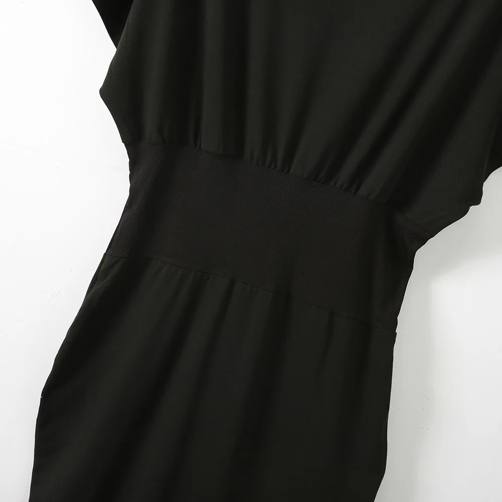 2021 Hot Sale New Design style Women Casual Clothing Sweatwear Sweet Sexy Fashion Soft Good Fabric cool MLT321
2021 Hot Sale New Design style Women Casual Clothing Sweatwear Sweet Sexy Fashion Soft Good Fabric cool MLT321