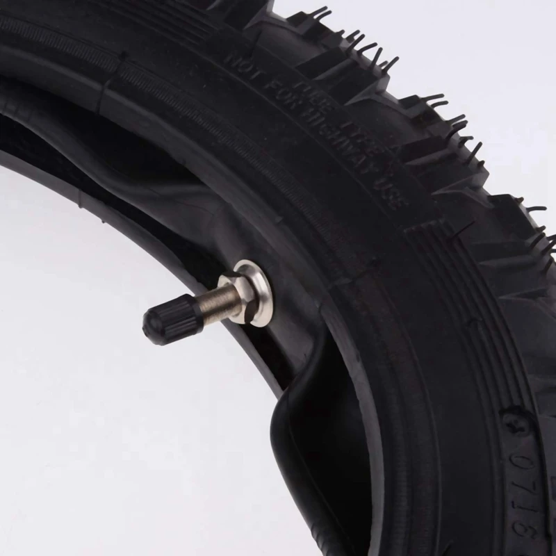 2.50-10 Inch 2Pcs Motorcycle Wheel Tire Rubber Anti-Skid Tire for Yamaha Yamaha PW50 Honda CRF50 XR50
2.50-10 Inch 2Pcs Motorcycle Wheel Tire Rubber Anti-Skid Tire for Yamaha Yamaha PW50 Honda CRF50 XR50