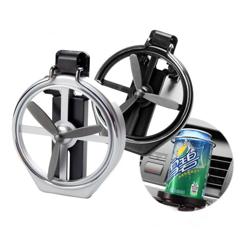 Automobile Air Outlet Beverage Holder With Small Fan for Lexus ES250 RX350 330 ES240 GS460 CT200H CT DS LX LS IS ES RX GS GX-Se
Automobile Air Outlet Beverage Holder With Small Fan for Lexus ES250 RX350 330 ES240 GS460 CT200H CT DS LX LS IS ES RX GS GX-Se