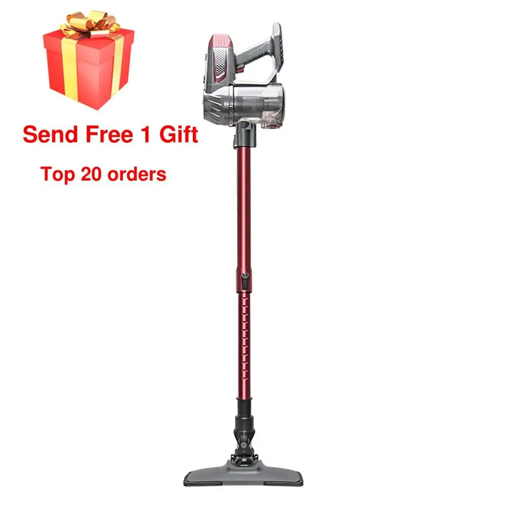 2021 Flash Sale Powerful Wireless Home Car Vacuum Cleaner Electric Vertical Portable Cyclone Duster Brush Household Cleaning
2021 Flash Sale Powerful Wireless Home Car Vacuum Cleaner Electric Vertical Portable Cyclone Duster Brush Household Cleaning