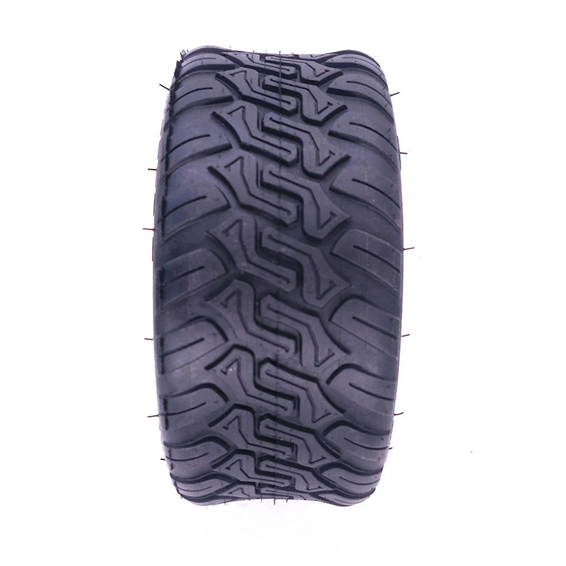 Tubeless-Tyre Electric-Scooter Pro-Accessories Ninebot Mini For Replace-Tire 1--85/65-6.5 Vacuum-Tires For Xiaomi Balance Car
Tubeless-Tyre Electric-Scooter Pro-Accessories Ninebot Mini For Replace-Tire 1--85/65-6.5 Vacuum-Tires For Xiaomi Balance Car