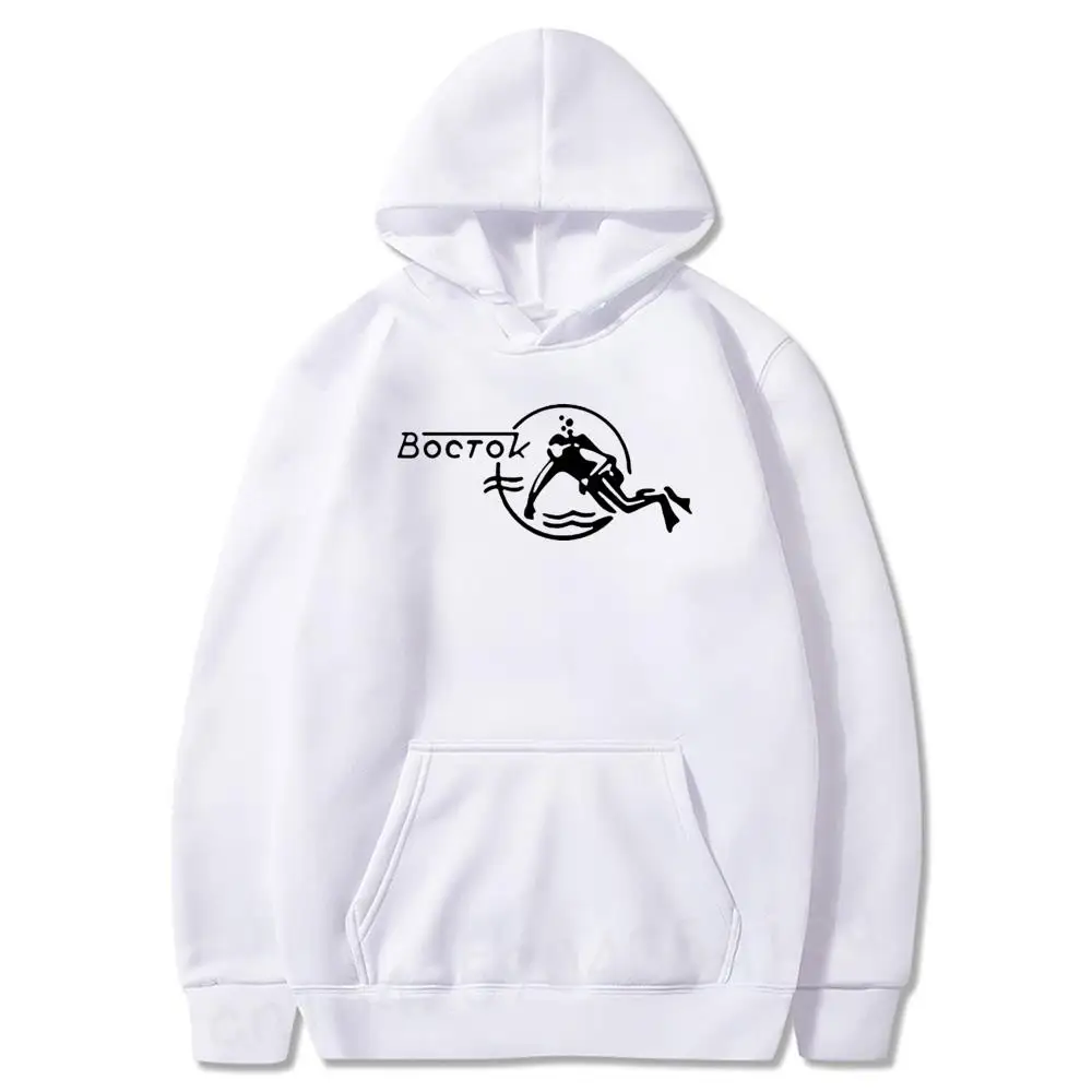 Boctok Scuba Customized Hoodies For Man Autumn And Winter Style Streetwear Casual Long Sleeve Funny Sweatshirt Coat
Boctok Scuba Customized Hoodies For Man Autumn And Winter Style Streetwear Casual Long Sleeve Funny Sweatshirt Coat
