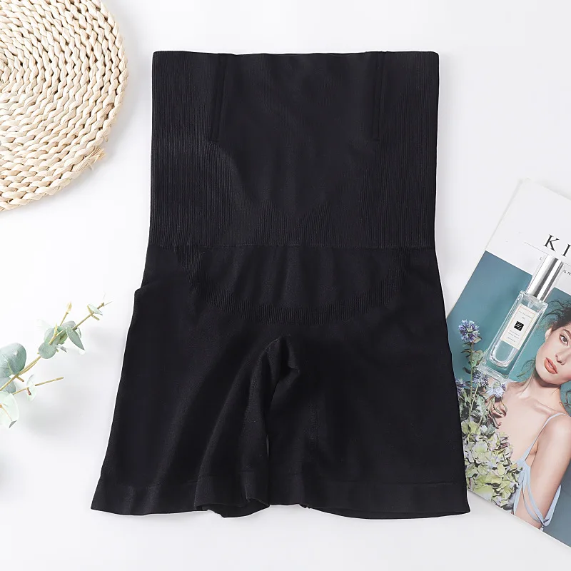 Women High Butt Lifter Panties Shaper Tummy Underwear Body Slimming Control Waist Trainer Girdle
Women High Butt Lifter Panties Shaper Tummy Underwear Body Slimming Control Waist Trainer Girdle