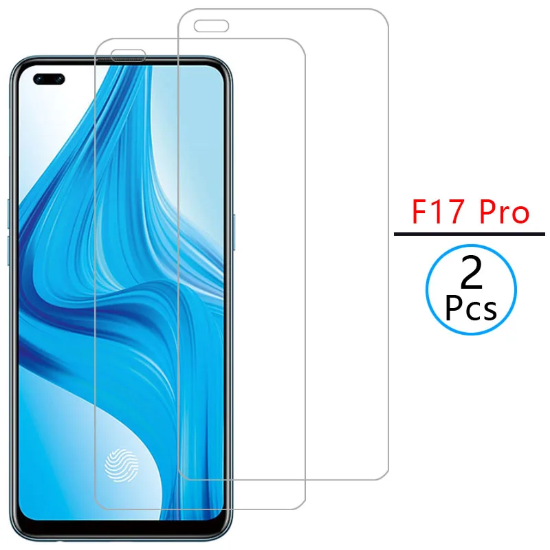 Защитное стекло для oppo f17 pro, протектор экрана, закаленное стекло для oppo f17pro f 17 17f f17pro 6,43, защитная пленка opp opo appo 9h
Защитное стекло для oppo f17 pro, протектор экрана, закаленное стекло для oppo f17pro f 17 17f f17pro 6,43, защитная пленка opp opo appo 9h