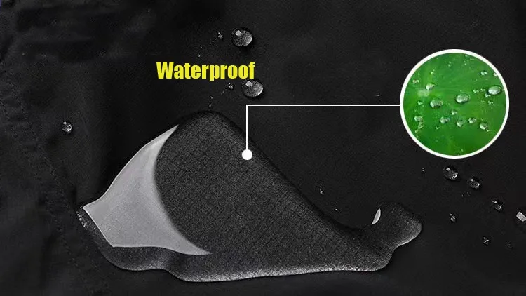 2021 New Men Shimanos Fishing Clothing Summer Autumn Camouflage Fishing Wear Outdoor Sports Waterproof Fishing Pants S-4XL
2021 New Men Shimanos Fishing Clothing Summer Autumn Camouflage Fishing Wear Outdoor Sports Waterproof Fishing Pants S-4XL