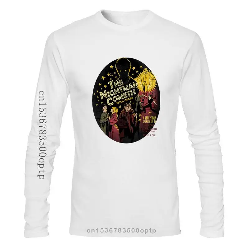 New It S Always Sunny In Philadelphia Shirt S Small Vintage Tv Show Tee Nightman 
New It S Always Sunny In Philadelphia Shirt S Small Vintage Tv Show Tee Nightman