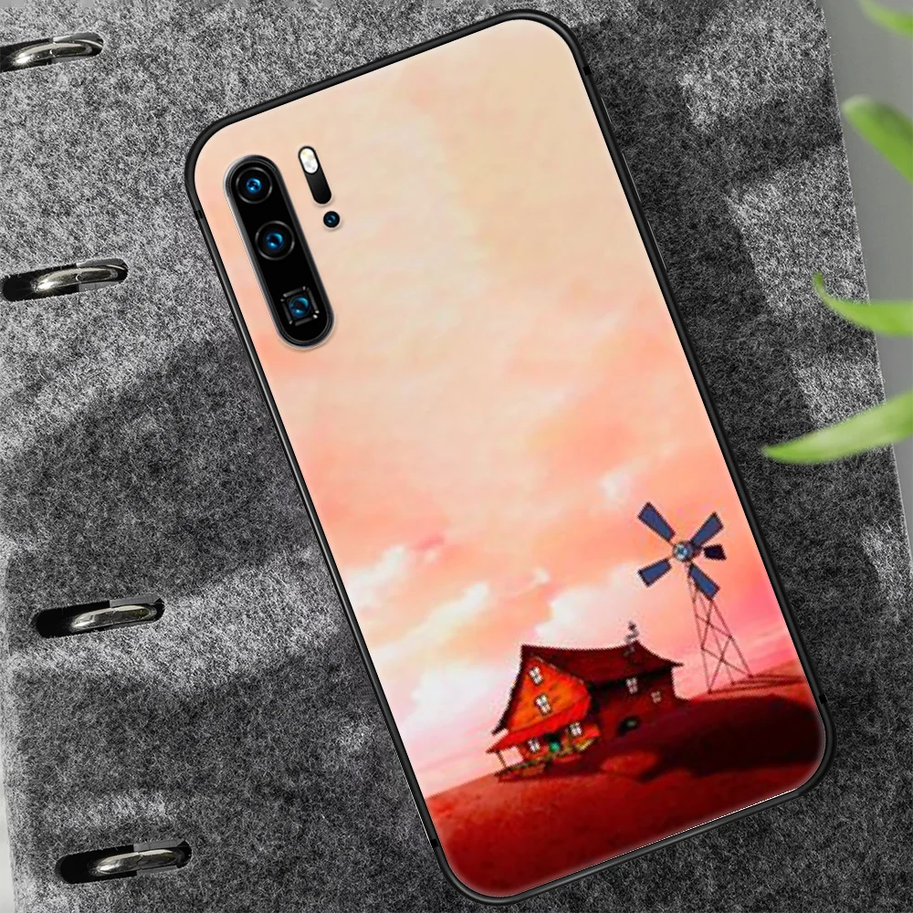 cartoon courage cowardly dog Phone Case For Huawei P Mate 10 20 30 40 Lite Pro smart Z 2019 nova 5t black Cell 3D Bumper
cartoon courage cowardly dog Phone Case For Huawei P Mate 10 20 30 40 Lite Pro smart Z 2019 nova 5t black Cell 3D Bumper