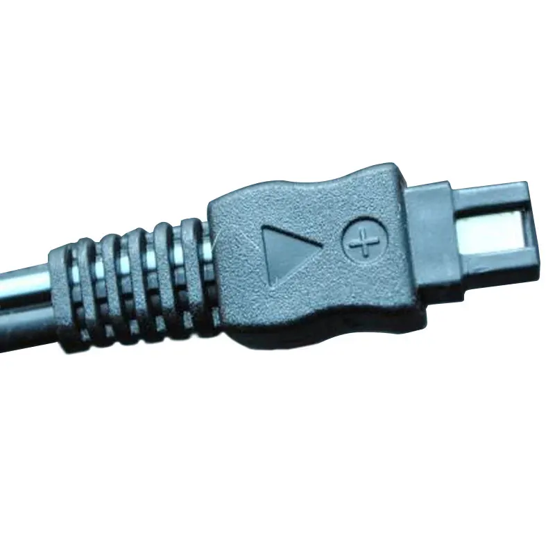 Original AC-L200B\C\D Camera charger For SN XR350 PJ790 AXP35/AX45 AX60 AX700 AX100E CX900 Power Adapter
Original AC-L200B\C\D Camera charger For SN XR350 PJ790 AXP35/AX45 AX60 AX700 AX100E CX900 Power Adapter