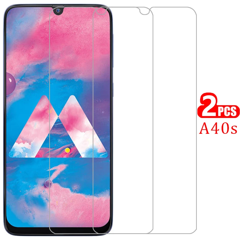 case for samsung a40s cover tempered glass screen protector on galaxy a 40s a40 s protective phone coque samsunga40s galaxya40s
case for samsung a40s cover tempered glass screen protector on galaxy a 40s a40 s protective phone coque samsunga40s galaxya40s