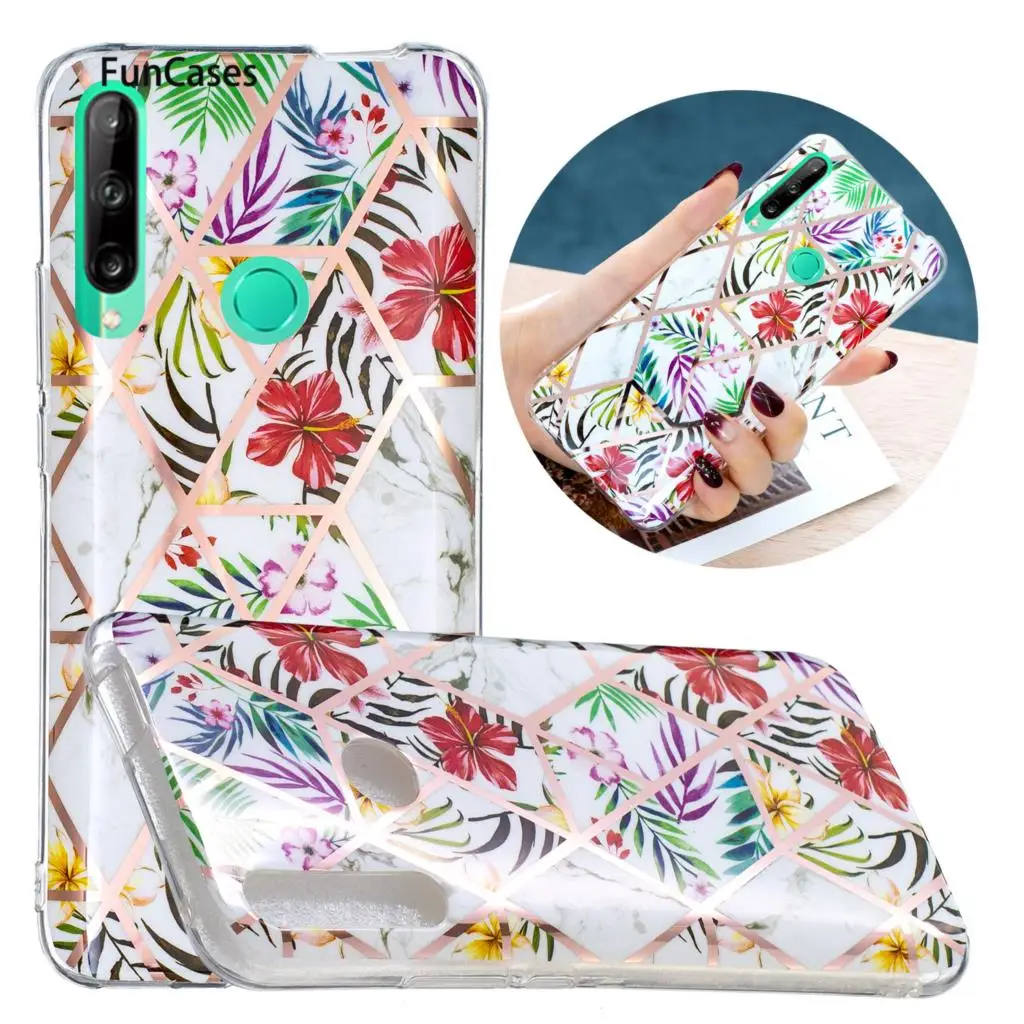 Мягкий плотный чехол СПС fundas samsung J5 Prime Galaxy премьер On5 2016 G570 G570F DSG570Y 5"|samsung galaxy