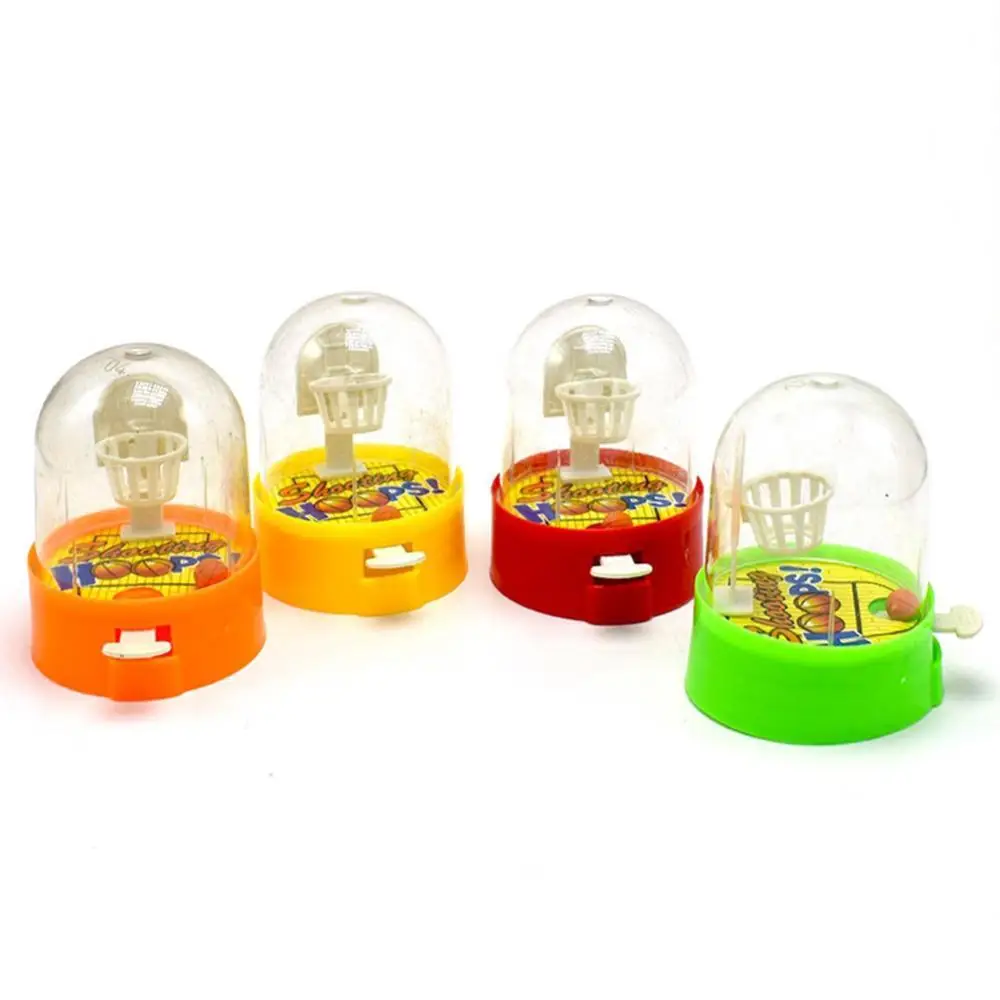 Mini Basketball Shooting Game Finger Sports Table Play Kids Children Toy Gift
Mini Basketball Shooting Game Finger Sports Table Play Kids Children Toy Gift