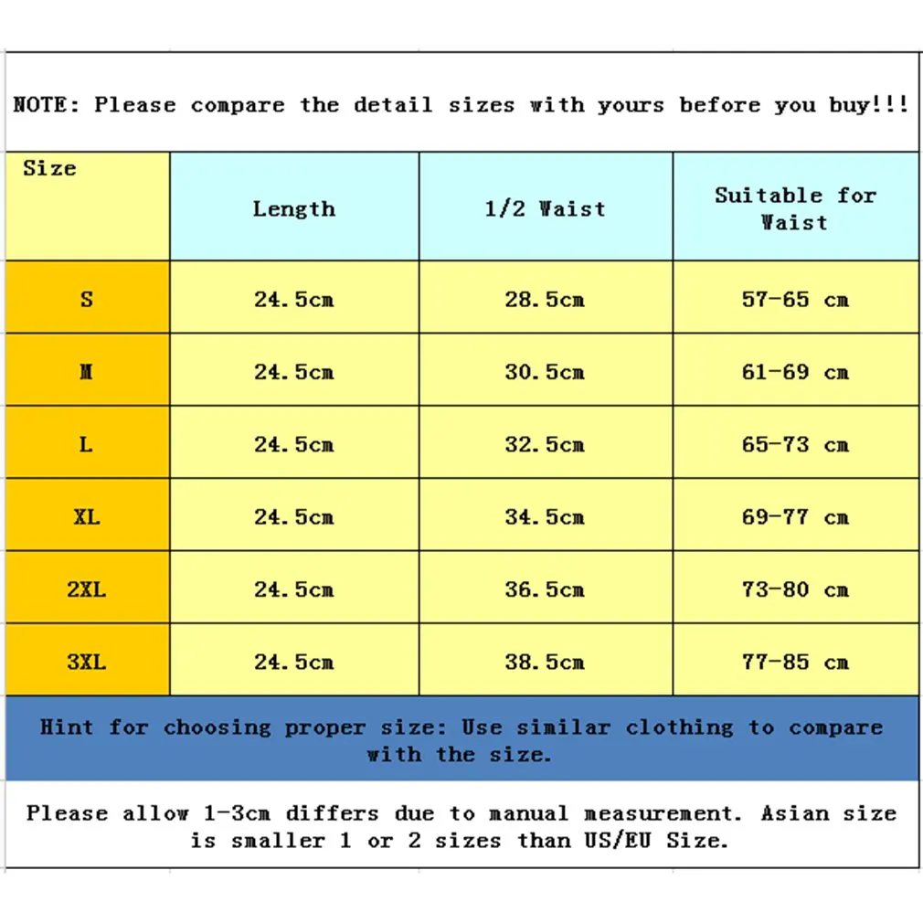 Women Hollow Out Unique Seamless Slimming Corset Waist Training Cincher Body Shaper Underbust Control Weight Loss Shapewear
Women Hollow Out Unique Seamless Slimming Corset Waist Training Cincher Body Shaper Underbust Control Weight Loss Shapewear