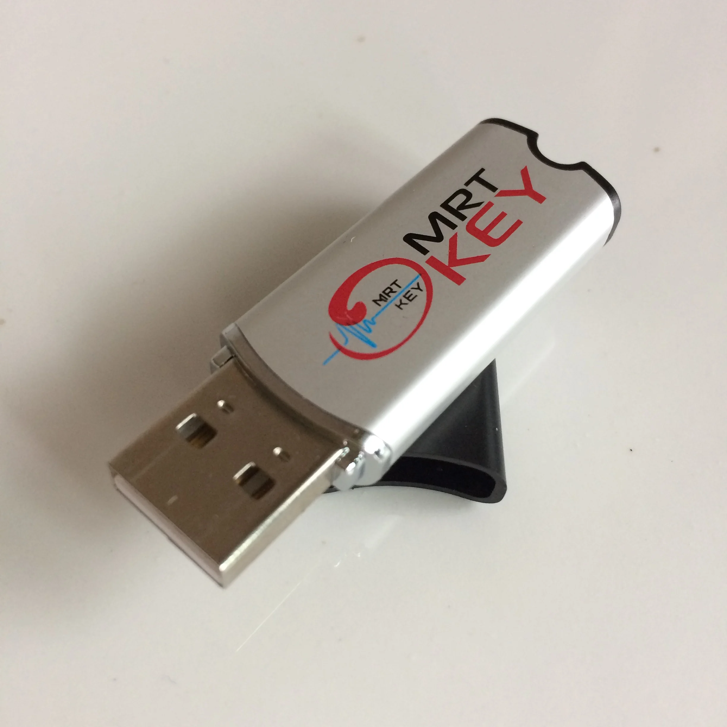 Оригинальный ключ mrt key 2 dongle для xiao mi meizhu нового обновления Huawei p20. p20 pro|Детали
