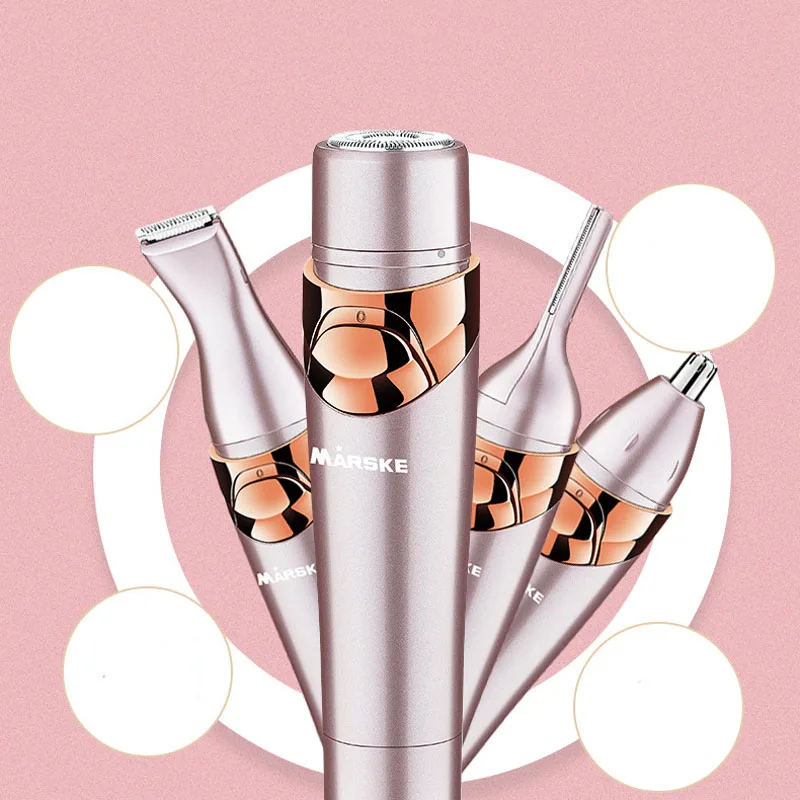 electric nose ear hair trimmer 4 in1 Eyebrow trimmer Nose trimmer beard trimmer hair remover rechargeable shaver nasal hair
electric nose ear hair trimmer 4 in1 Eyebrow trimmer Nose trimmer beard trimmer hair remover rechargeable shaver nasal hair