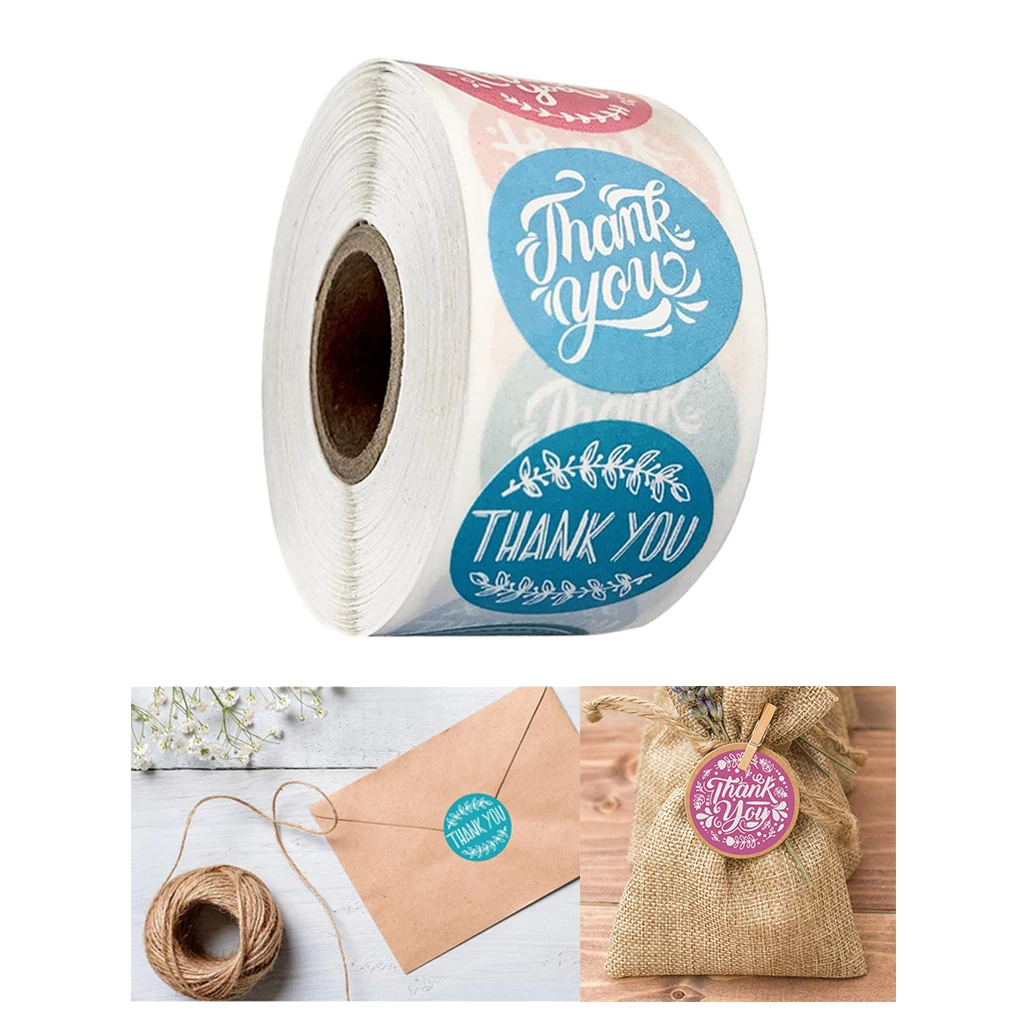 500 шт./рулон подарок наклейки Бумага этикетки Варенье/ 
500 шт./рулон подарок наклейки Бумага этикетки Варенье/