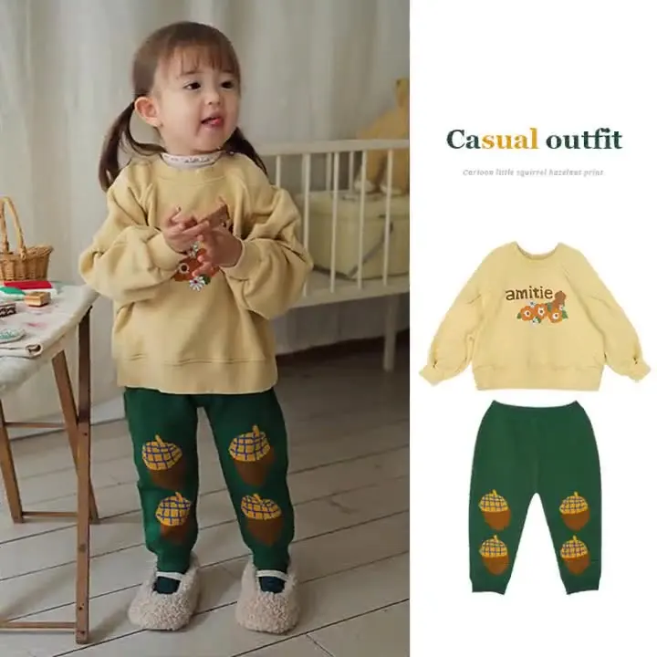 Spring Girls Sweatshirts Children's Flower Hoodies Cotton Long Sleeve Chilren's Jacket Outerwear Teenagers Clothes
Spring Girls Sweatshirts Children's Flower Hoodies Cotton Long Sleeve Chilren's Jacket Outerwear Teenagers Clothes
