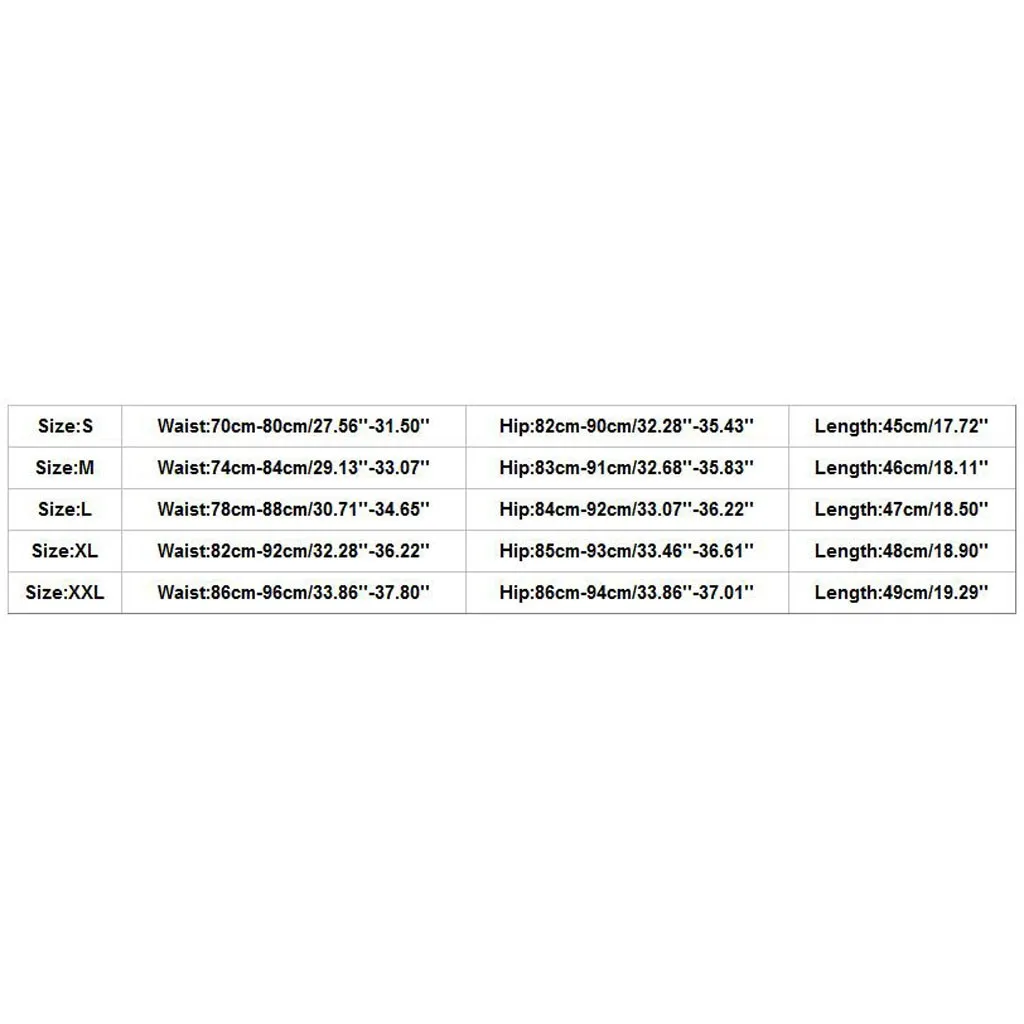 Women's Solid Color 2021 Leggings Sports Patchwork Pants Strethcy Fitness Yoga Pants Hot #35
Women's Solid Color 2021 Leggings Sports Patchwork Pants Strethcy Fitness Yoga Pants Hot #35