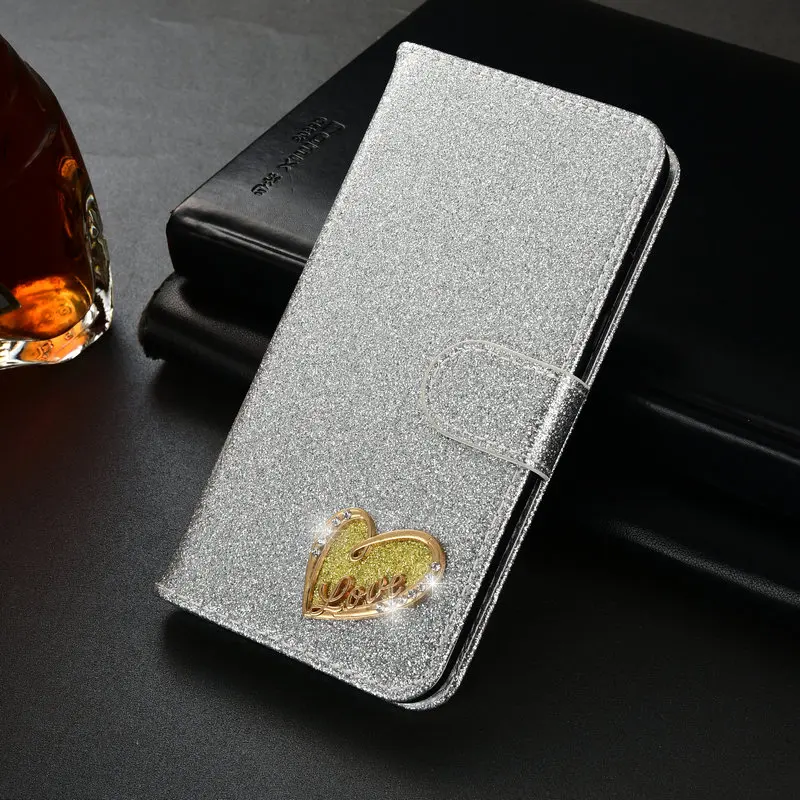 For Huawei Honor 8C Case flip leather Phone Back Protective Case For Huawei Honor 8C cover with card holder
For Huawei Honor 8C Case flip leather Phone Back Protective Case For Huawei Honor 8C cover with card holder