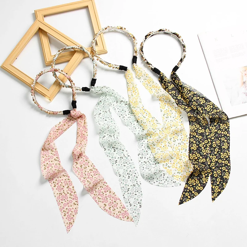 Tassel Forest Fairy Streamer Fairy Style Korean Style Tassel Headband Korean Style Headband Hair Accessories Mori Style Headband
Tassel Forest Fairy Streamer Fairy Style Korean Style Tassel Headband Korean Style Headband Hair Accessories Mori Style Headband
