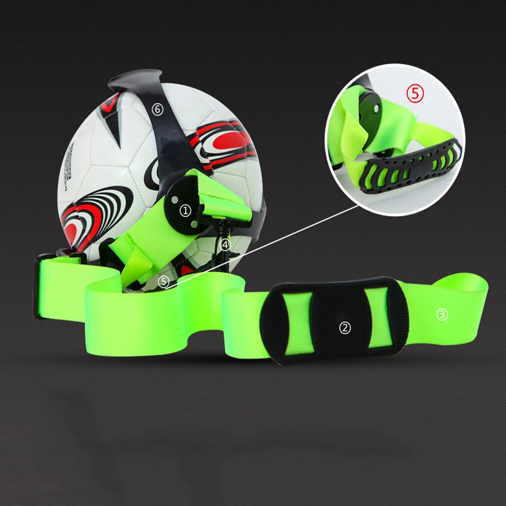 2018 new Strap type Ball claw Wall basketball football storage arrangement soccer standard football volleyball claw
2018 new Strap type Ball claw Wall basketball football storage arrangement soccer standard football volleyball claw