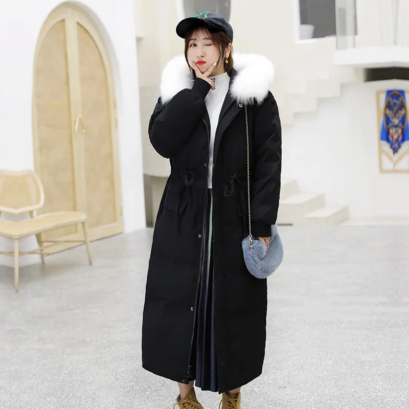 white duck plus size, winter coat, women's clothing, 2020, korean down jacket, warm Park, 801,
white duck plus size, winter coat, women's clothing, 2020, korean down jacket, warm Park, 801,